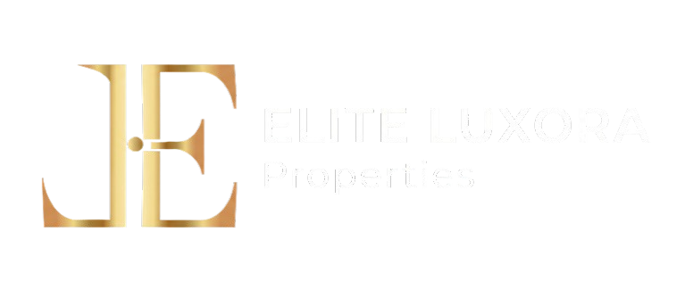 Elite Luxora